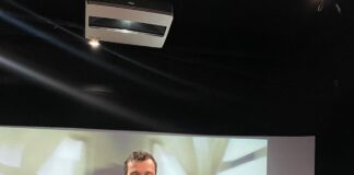 Edoardo Donnamaria torna su Radio Zeta: dal lunedì al venerdì dalle 17 alle 19