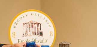 Ercole Olivario 2025, aperte le iscrizioni alla 33esima edizione