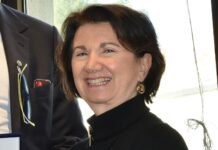 “Le voci di Andra, Tati e Sergio – La Shoah raccontata ai ragazzi”, convegno con Roccella