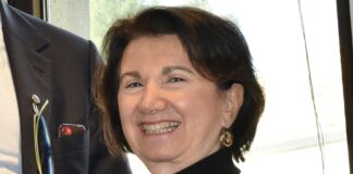 “Le voci di Andra, Tati e Sergio – La Shoah raccontata ai ragazzi”, convegno con Roccella