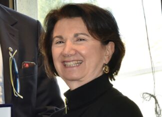 Montecitorio: question time con i ministri Roccella, Bernini, Calderone e Pichetto Fratin