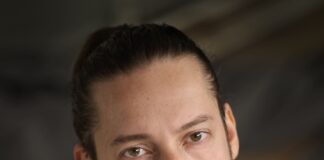 Da giovedì 24 a domenica 27 luglio torna “Ferentino Acustica Festival”