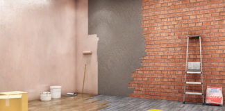 Immobili nuovi o usati, Tecnocasa: interesse per le nuove costruzioni ad alta efficienza energetica