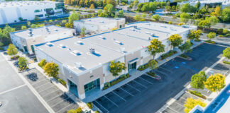 Fatturato dell’industria, Cna: “L’andamento negativo sconta i ritardi nei provvedimenti di rilancio”