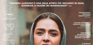Dal 6 aprile al cinema “Leila e i suoi fratelli”