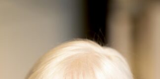 Loretta Goggi torna in prima serata: “Benedetta Primavera” su Rai1 dal 10 marzo per quattro puntate