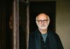 Ludovico Einaudi: il 12 giugno esce “The Summer Portraits Live”