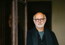 Ludovico Einaudi: il 12 giugno esce “The Summer Portraits Live”