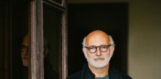 Ludovico Einaudi: il 12 giugno esce “The Summer Portraits Live”