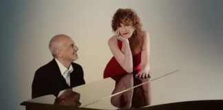 Fiorella Mannoia e Danilo Rea, al via le prevendite per la nuova tournée che debutterà a Roma