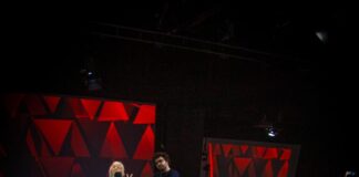 Mara Sattei a Rtl 102.5: “Con mio fratello thasup siamo cresciuti insieme, la musica ci ha tanto legato”