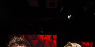 Gli Ofenbach a Rtl 102.5: “Felici di tornare in Italia con un nostro show, ormai è come una seconda casa”