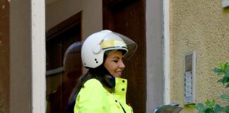 Poste Italiane: al via le assunzioni di portalettere in 11 regioni d’Italia