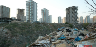 “Mal di plastica”, la nuova inchiesta di PresaDiretta