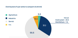 Quando l’economia è a trazione immigrata: l’imprenditoria straniera in Italia, tra espansione e nuove generazioni