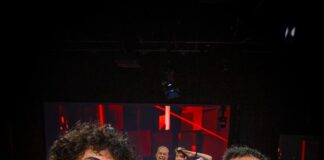 Rtl 102.5 è la radio ufficiale del nuovo tour di Francesco Renga e Nek