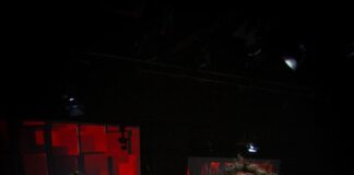 Tananai sarà fra i protagonisti del Radio Zeta Future Hits Live sabato 10 giugno a Roma