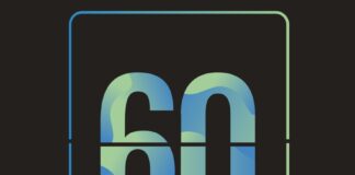 WindTre aderisce a Earth Hour 2023. In collaborazione con Wwf Italia realizzato anche il volume “C’è un bruco nella foresta?”