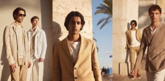 Dal tech ai natural, alla scoperta della linea At.P.Co atpco