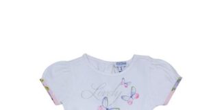 Mawi di Bimbo Store, la nuova collezione per la primavera 2023 bimbo store