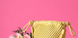 Borse Manila Grace, alla scoperta della collezione SS23 borse manila grace 02