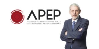 I principali vantaggi derivanti dall’acquisto di una casa all’asta bruno saglietti presidente apep