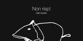 “Remember”, la ballad dal sapore nostalgico di Carl Brave carl brave remember