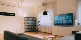 Casa Xiaomi, inaugurato il nuovo Concept Showroom a Milano casa xiaomi