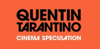 “Cinema speculation”, Quentin Tarantino presenta il libro a Milano cinema speculation quentin tarantino