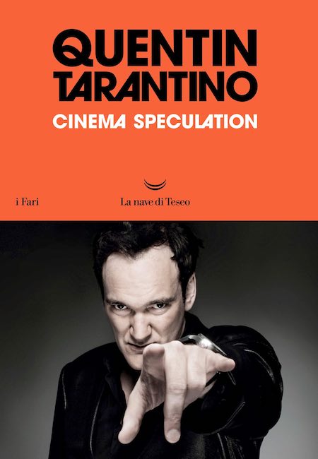 cinema speculation quentin tarantino