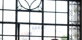 Le origini della fame nervosa: consigli per uscire del circolo vizioso emozioni-cibo costanza fontani