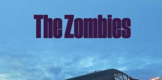 “Different Game”, la tracklist del nuovo album dei The Zombies different game the zombies