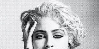 Film e docufilm di aprile 2023: calendario uscite in streaming su Nexo+ docufilm madonna