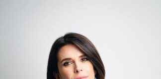 Dove Body Love 2023: i dati della ricerca sullo “Skin Shaming” dott.ssa stefania andreoli