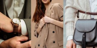 Smartorial, il nuovo stile elegante amato dalla Gen Z dress