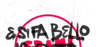 “E si fa bello per te” di Jovanotti: la tracklist dei 10 remix e si fa bello per te remix