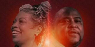 Musica cubana famosa, canzoni hits top 10 di marzo 2023 El corazón no miente - Dorgeris Alvarez Ft. Alexander Abreu