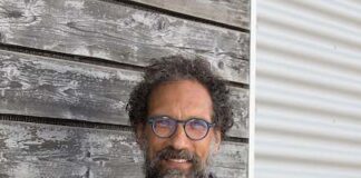 Viaggio alla scoperta dell’Italia con Federico Quaranta su Rai 1 2022, Linea Verde, Federico Quaranta