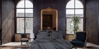 Giornata Mondiale del Sonno: consigli per dormire da Ferò ferò zeus completo letto