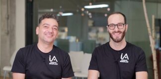Consigli più sorprendenti per applicare l’IA in ottica aziendale fiore e visconti