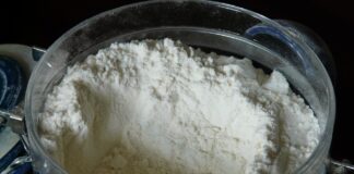 Italmopa: nel 2022 prosegue positivamente l’andamento delle esportazioni di farine italiane