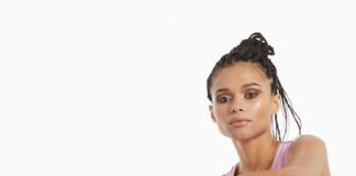 Freddy Cargo Pants, la collezione primavera estate 2023 freddy cargo 2