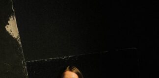 Gaia in concerto a Firenze per l’Alma Tour 2023: quando, biglietti gaia ph alessandro treves