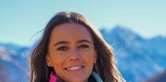 Sentieri – La strada giusta: il programma dedicato al tema del cammino giulia capocchi