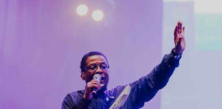 Locus 2023: la leggenda del jazz mondiale Herbie Hancock in concerto il 13 luglio a Fasano