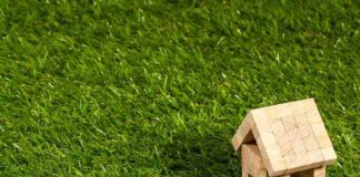 Prestito: meglio il tasso fisso o il variabile? house