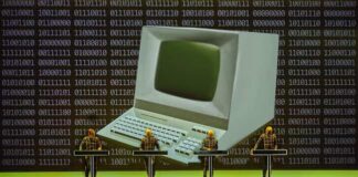 Kraftwerk in concerto: le date del tour a Firenze e Genova