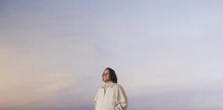 Classifica canzoni del momento Aprile 2023: hit parade top 20 lewis capaldi