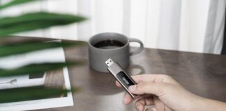 JumpDrive M900 USB 3.1 Flash Drive: caratteristiche e prezzo lexar m900 usb3