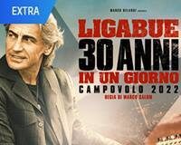 Ligabue approda sul grande schermo con “30 anni in un giorno” ligabue 30 anni in un giorno